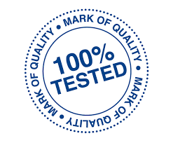 ZenCortex Supplement 100% Tested